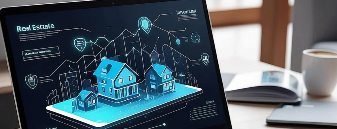 Best real estate lead management software 2023